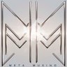 MetaMusing's profile picture