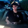 Tobal 🇸🇲's profile picture