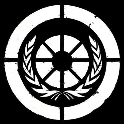 Legitimate Targets's profile picture
