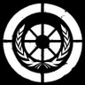 Legitimate Targets 的头像