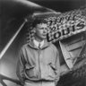 Profilbild von Charles Lindbergh Fan 1
