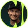 Profilbild von AHD