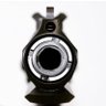 Roanoke Weaponry's profile picture