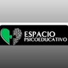 Espacio psicoeducativo chileno español. profil fotoğrafı