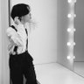 小枝🍅's profile picture