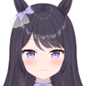 白石うららCh 的头像