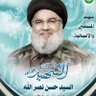 Gamal alhadre's profile picture