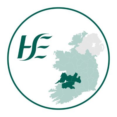 HSEMidWest's profile picture