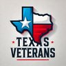 Texas Veterans's profile picture