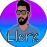 Llorx's profile picture
