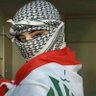 Фото профиля Gaza azadi