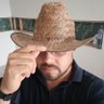 CARONTE's profile picture