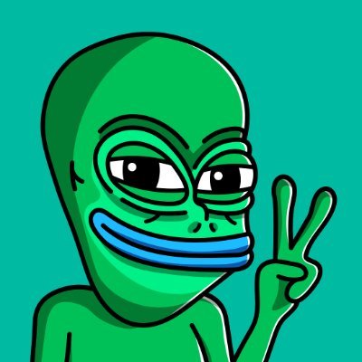 Enki's profile picture