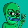 Enki's profile picture