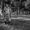 Profilbild von Ogimaa Mikinaak
