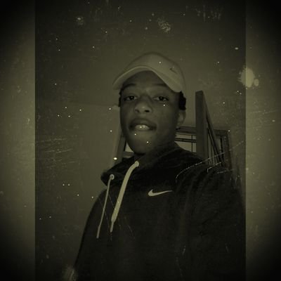 ☥'s profile picture