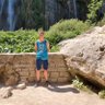 kevin profil fotoğrafı