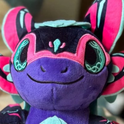 RitualNeo's profile picture