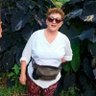 Elizabeth Zacoto profil fotoğrafı