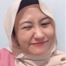 Egaw's profile picture