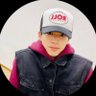 Profilbild von k2