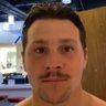 Connor McAdoo profil fotoğrafı