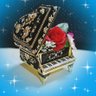 とこ's profile picture