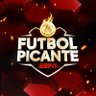 Futbol Picante's profile picture