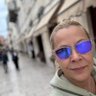 Natasa Popovic's profile picture