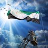 Фото профиля معتز الشله MOATAZ
