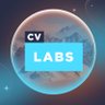 Фото профиля CV Labs