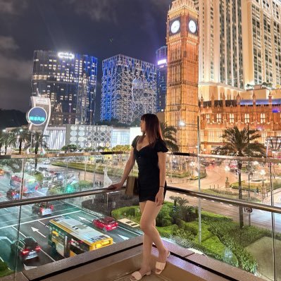 Queena11107's profile picture