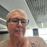 Profilbild von Gordana Ljubic Savin