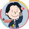 あや🍅🐤's profile picture