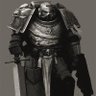 Hexagrammatic's profile picture