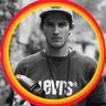 DeyvisMalta's profile picture