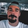 Profilbild von YOYi