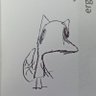 Noel-Hajime-simp's profile picture