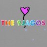 Фото профиля The9jagos