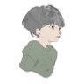 Profilbild von AI初心者のsuuku! ☺︎