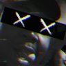 Audentis Fortuna Iuvat. ❌ 的头像