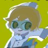 🦖DinosaurOfTokyo-3's profile picture