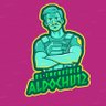 Aldochu 12 profil fotoğrafı