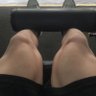 Фото профиля 正宗小白脸