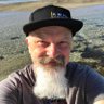 Michael Grover's profile picture