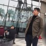 ضيف الحلبوسي profil fotoğrafı