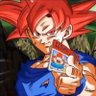 Uzil's profile picture