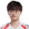 Mykof profil fotoğrafı