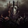 Sauron 的头像