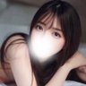 Фото профиля 現役女子大生のなぎさ🍀